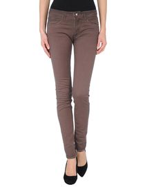 CYCLE - Denim trousers