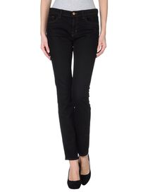 J BRAND - Denim pants