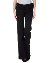 J BRAND - Denim pants