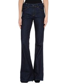NOTIFY - Denim pants