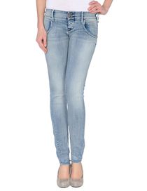 CYCLE - Denim pants