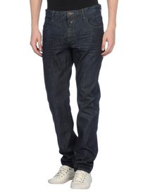 CLOSED - Denim pants