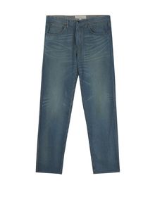 Denim pants - MARC BY MARC JACOBS