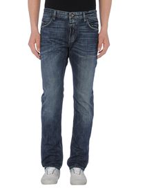 CLOSED - Denim pants