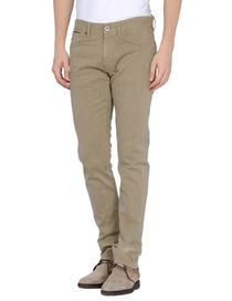INCOTEX - Jeans