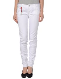 DSQUARED2 - Denim pants