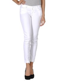 D&G - Casual pants