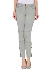 CLOSED - Denim pants