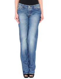 CYCLE - Denim pants