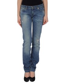 D&G - Denim pants