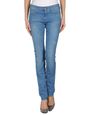 7 for all mankind Women Denim pants from yoox.com
