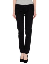 TOMMY HILFIGER DENIM - Denim trousers