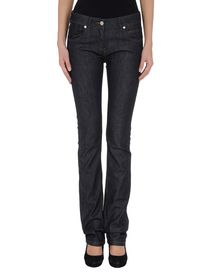 BROOKSFIELD - Denim pants