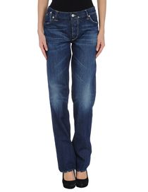 CYCLE - Denim pants