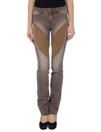 9.2 BY CARLO CHIONNA - Denim pants