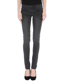 CHEAP MONDAY - Denim pants