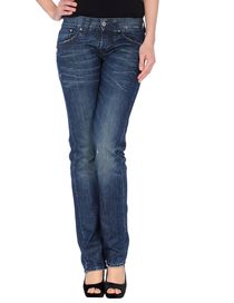 DONDUP - Denim pants