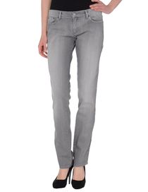 REDValentino - Denim pants