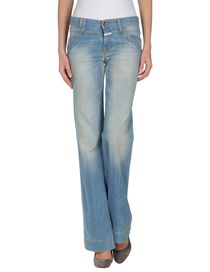 CLOSED - Denim pants