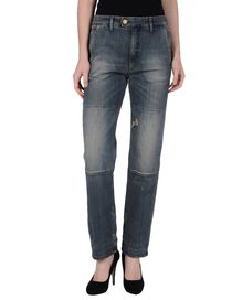 DONDUP - Denim trousers