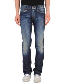 HTC - Denim pants