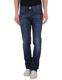 HTC - Denim pants