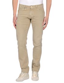 CYCLE - Denim pants