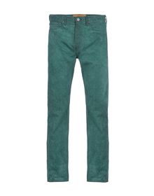 Denim pants - LEVI'S® MADE & CRAFTED™