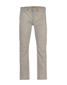 Denim pants - LEVI'S® MADE & CRAFTED™