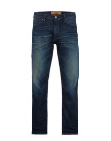 Denim pants - LEVI'S® MADE & CRAFTED™