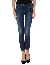 CYCLE - Denim trousers