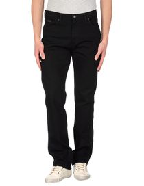 WRANGLER - Denim pants