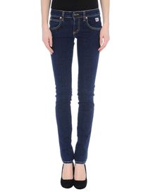 ROŸ ROGER'S - Denim pants