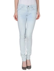 CHEAP MONDAY - Denim pants