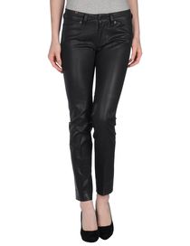 NOTIFY - Casual trouser