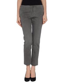 PRADA SPORT - Casual trouser