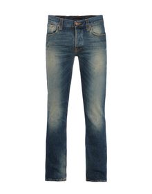 Denim pants - NUDIE JEANS