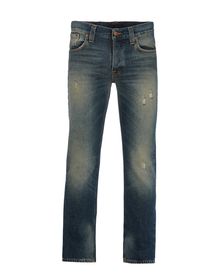 Denim pants - NUDIE JEANS