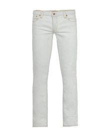 Denim pants - NUDIE JEANS