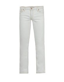 Denim pants - NUDIE JEANS