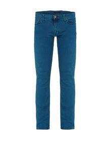 Denim pants - NUDIE JEANS