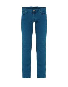 Denim pants - NUDIE JEANS