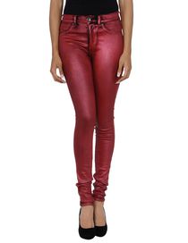 DR. DENIM JEANSMAKERS - Denim pants