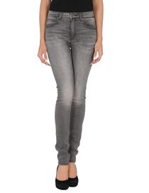 DR. DENIM JEANSMAKERS - Denim pants