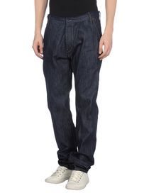 SCOTCH & SODA - Denim pants