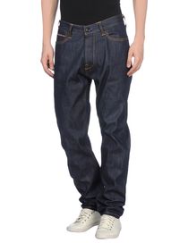 SCOTCH & SODA - Denim pants