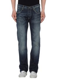 NAPAPIJRI - Denim pants