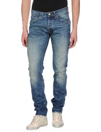 CYCLE - Denim pants