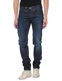 CYCLE - Denim pants