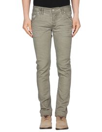 CYCLE - Denim trousers